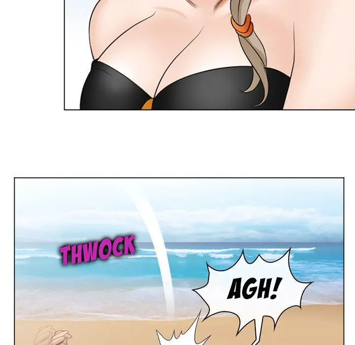 image-komik-midsummer-nights-dream-chapter-07-61/131