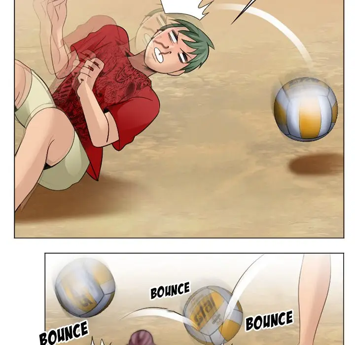 image-komik-midsummer-nights-dream-chapter-07-62/131