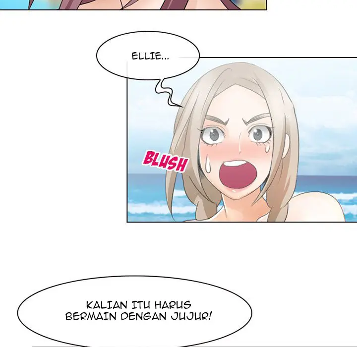 image-komik-midsummer-nights-dream-chapter-07-64/131