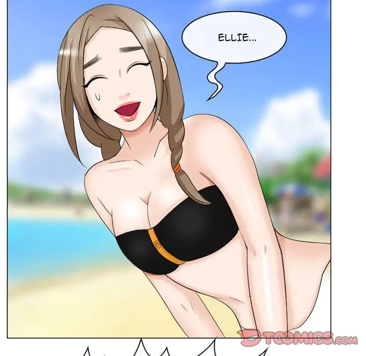 image-komik-midsummer-nights-dream-chapter-07-66/131