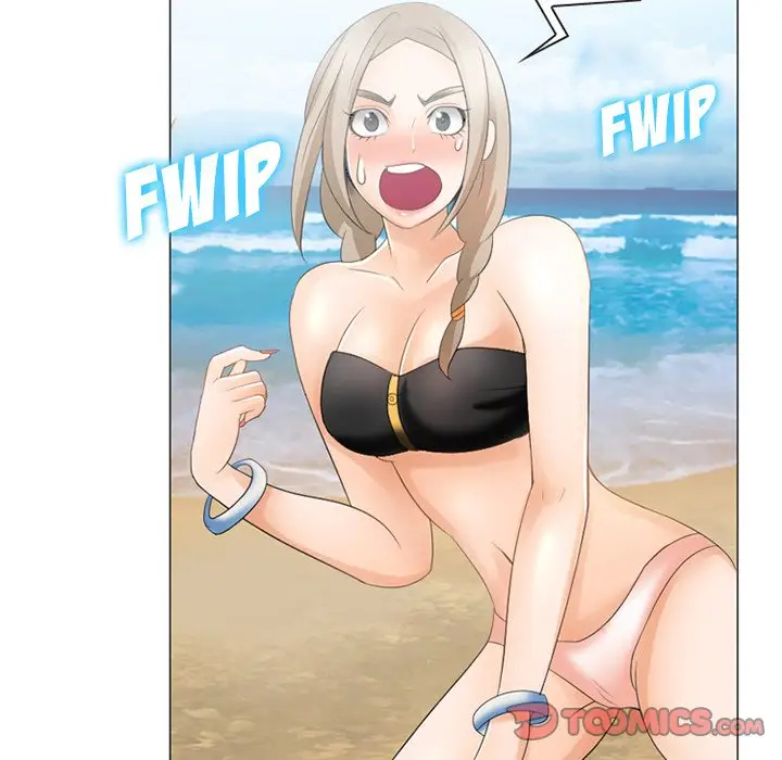 image-komik-midsummer-nights-dream-chapter-07-69/131