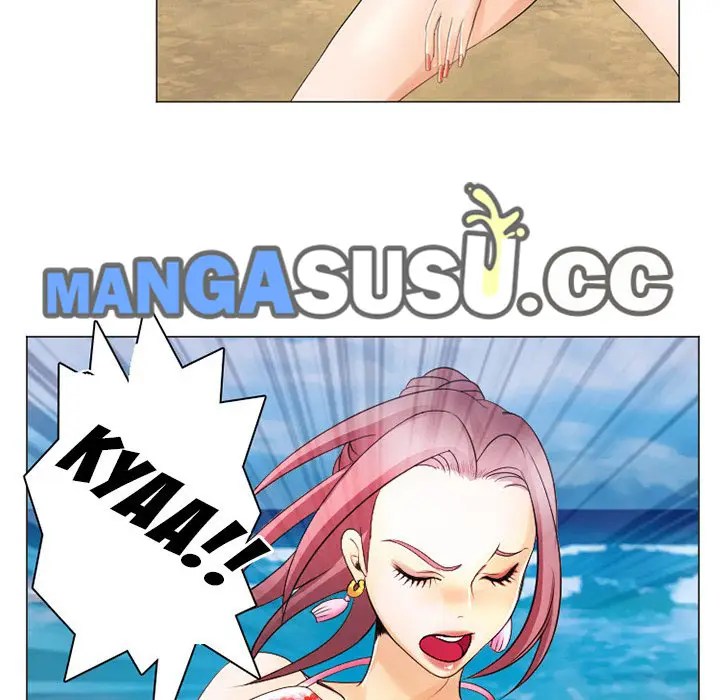 image-komik-midsummer-nights-dream-chapter-07-70/131