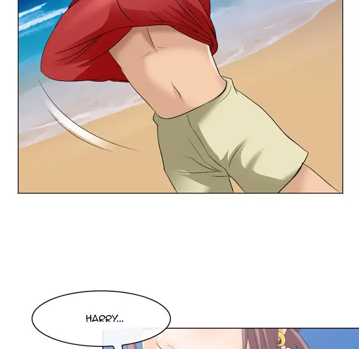 image-komik-midsummer-nights-dream-chapter-07-73/131