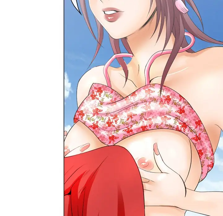 image-komik-midsummer-nights-dream-chapter-07-74/131