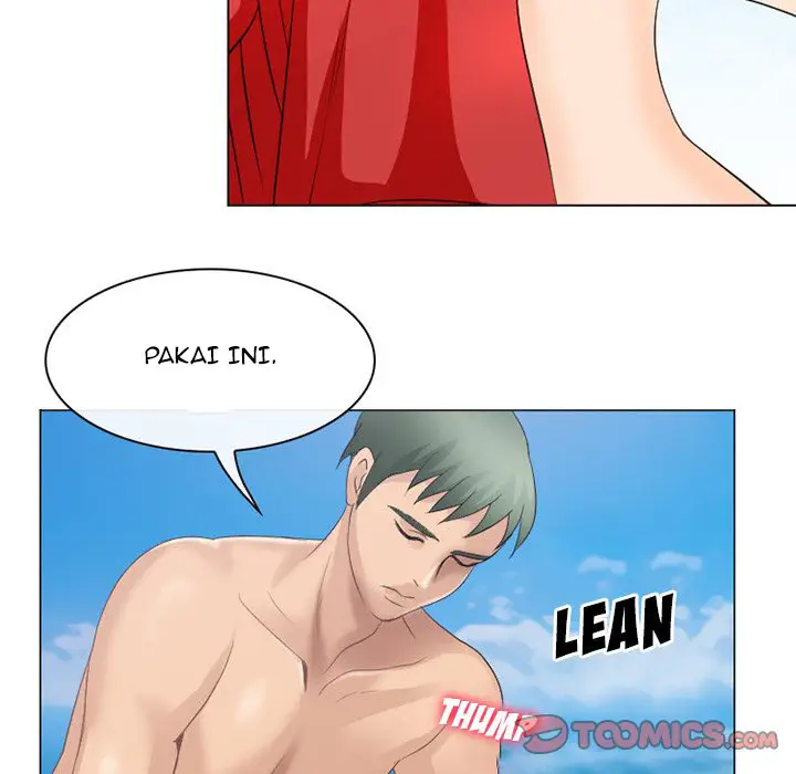 image-komik-midsummer-nights-dream-chapter-07-75/131