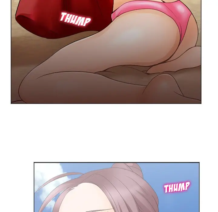 image-komik-midsummer-nights-dream-chapter-07-77/131