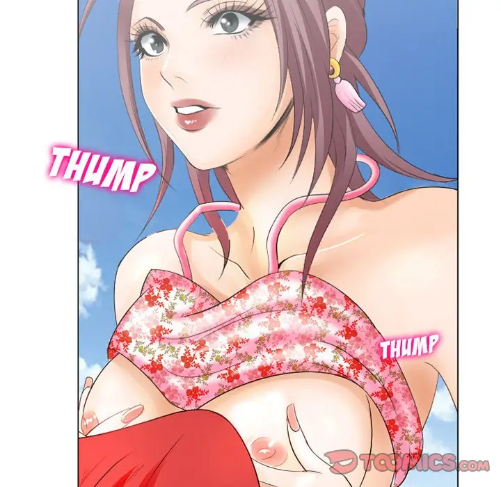 image-komik-midsummer-nights-dream-chapter-07-78/131