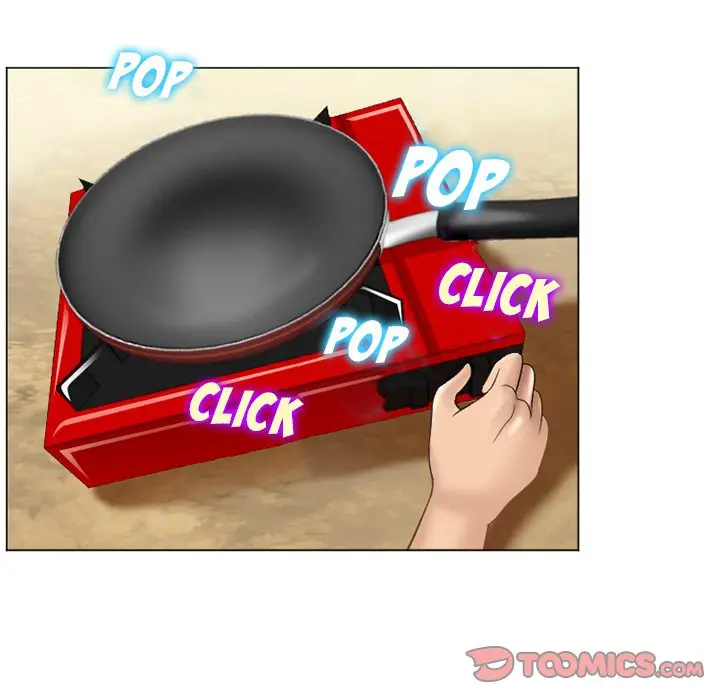 image-komik-midsummer-nights-dream-chapter-07-81/131