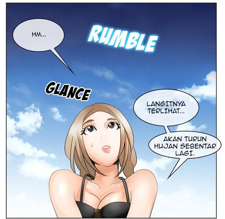 image-komik-midsummer-nights-dream-chapter-07-82/131