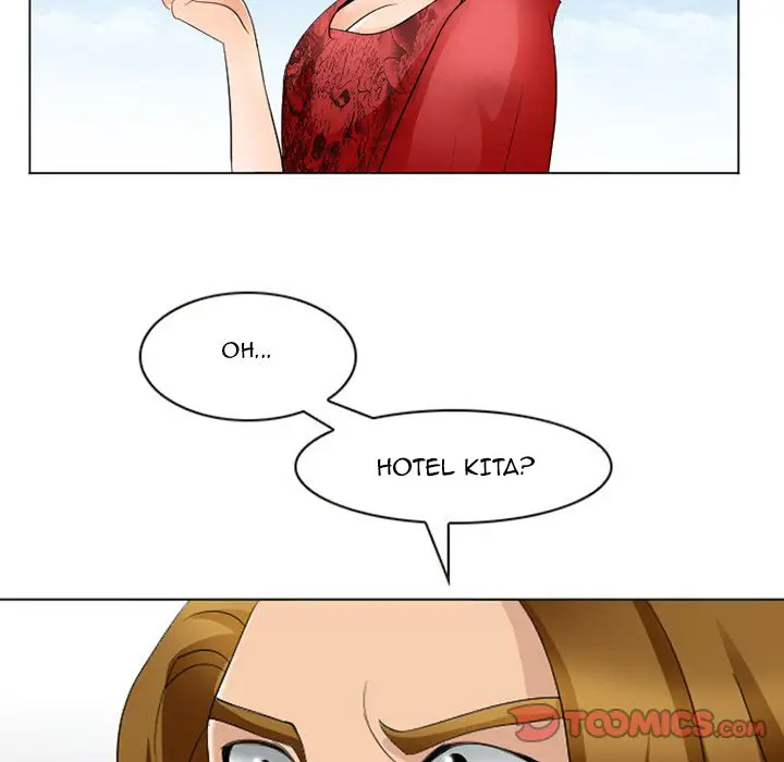 image-komik-midsummer-nights-dream-chapter-07-84/131