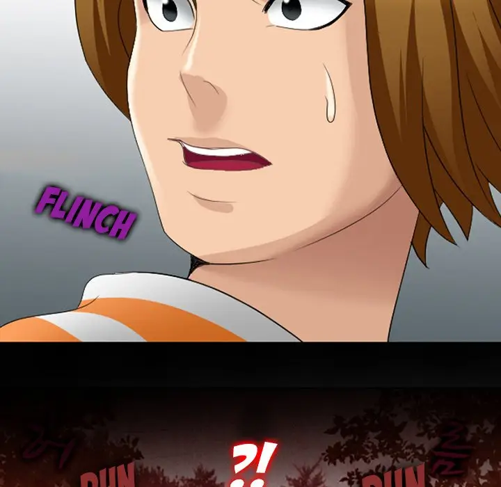 image-komik-midsummer-nights-dream-chapter-07-85/131