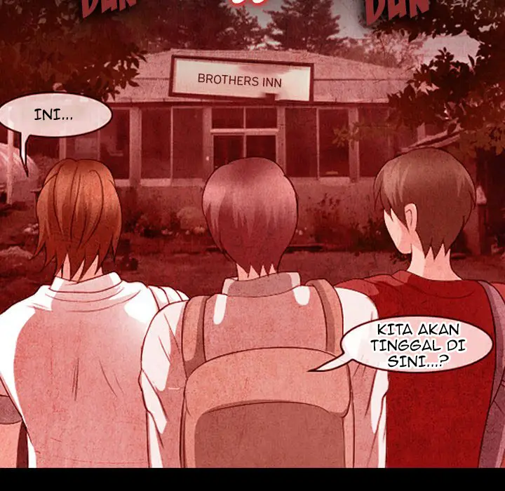 image-komik-midsummer-nights-dream-chapter-07-86/131