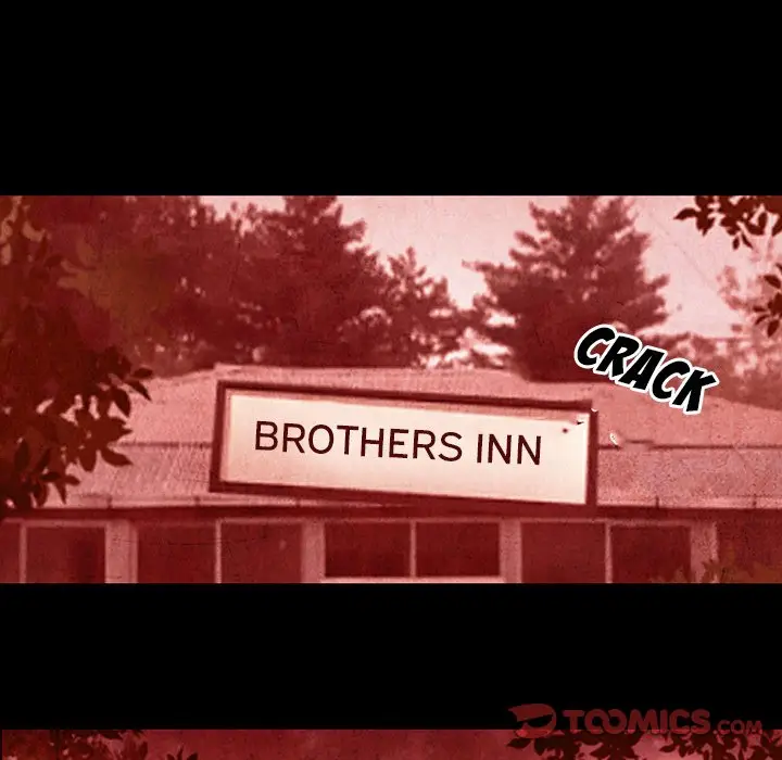 image-komik-midsummer-nights-dream-chapter-07-87/131