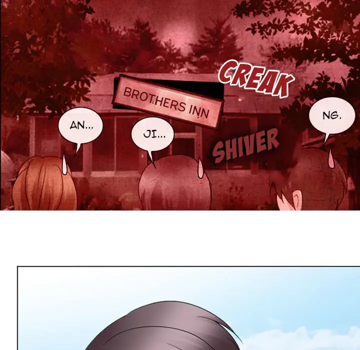 image-komik-midsummer-nights-dream-chapter-07-88/131