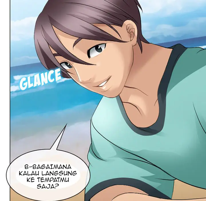 image-komik-midsummer-nights-dream-chapter-07-89/131