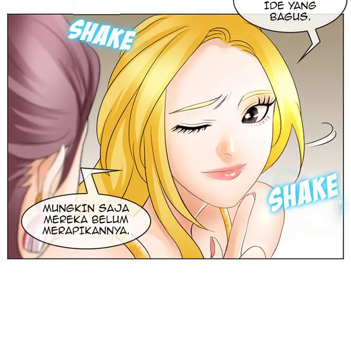 image-komik-midsummer-nights-dream-chapter-07-91/131