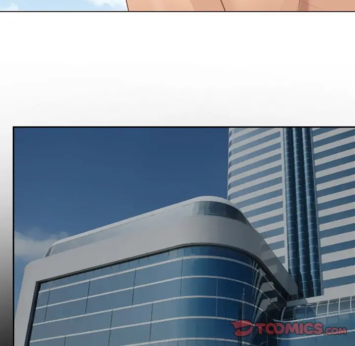 image-komik-midsummer-nights-dream-chapter-07-93/131