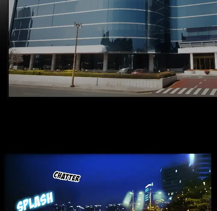 image-komik-midsummer-nights-dream-chapter-07-94/131