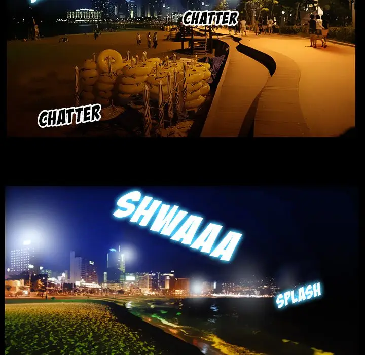 image-komik-midsummer-nights-dream-chapter-07-95/131