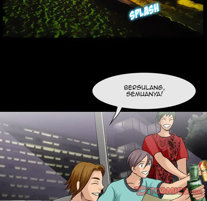 image-komik-midsummer-nights-dream-chapter-07-96/131