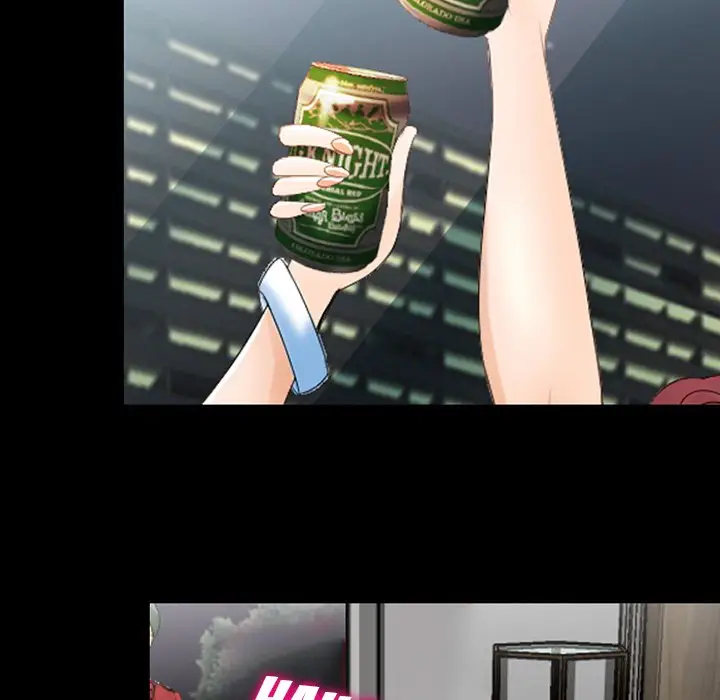 image-komik-midsummer-nights-dream-chapter-07-98/131