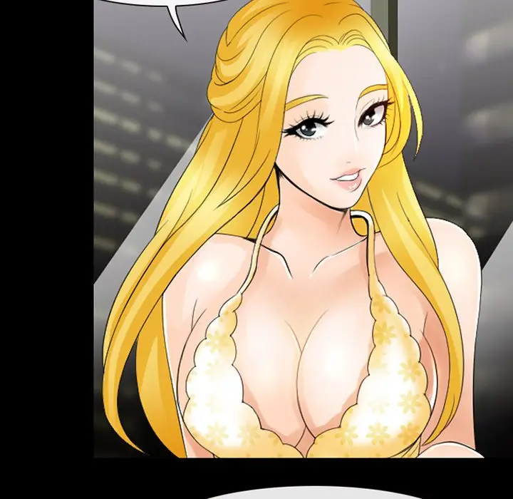 image-komik-midsummer-nights-dream-chapter-07-100/131