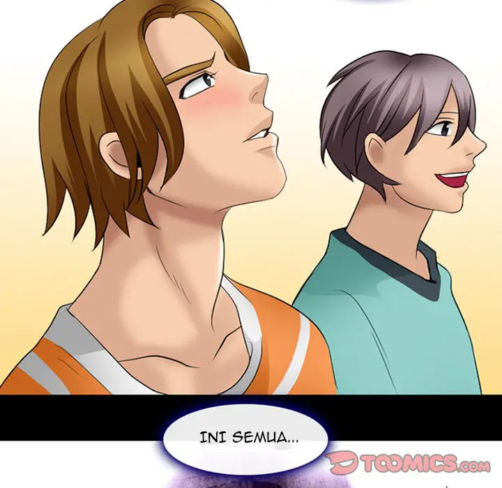 image-komik-midsummer-nights-dream-chapter-07-102/131