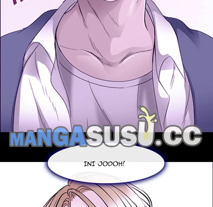 image-komik-midsummer-nights-dream-chapter-07-109/131