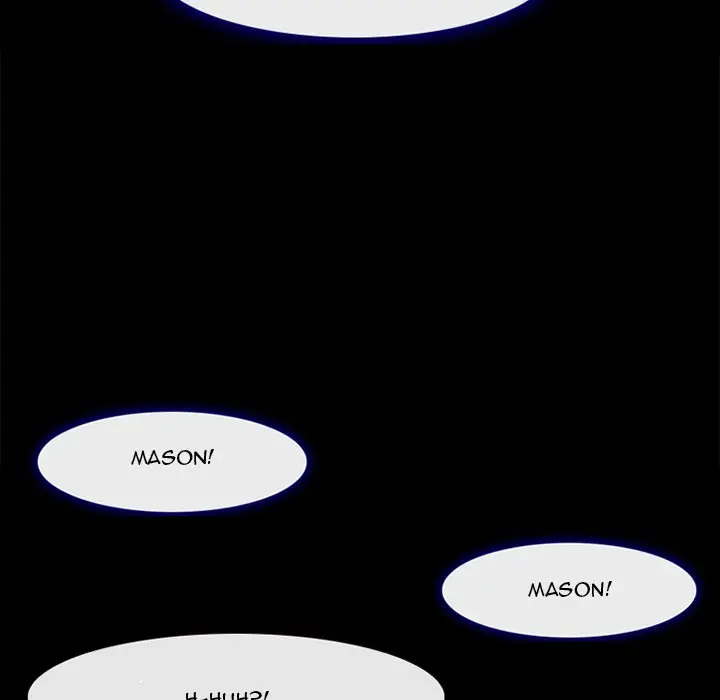 image-komik-midsummer-nights-dream-chapter-07-112/131