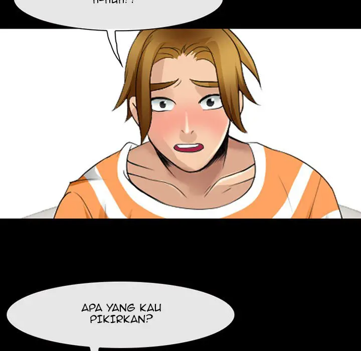 image-komik-midsummer-nights-dream-chapter-07-113/131