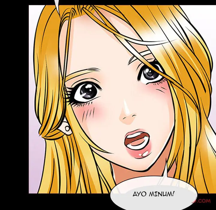 image-komik-midsummer-nights-dream-chapter-07-114/131