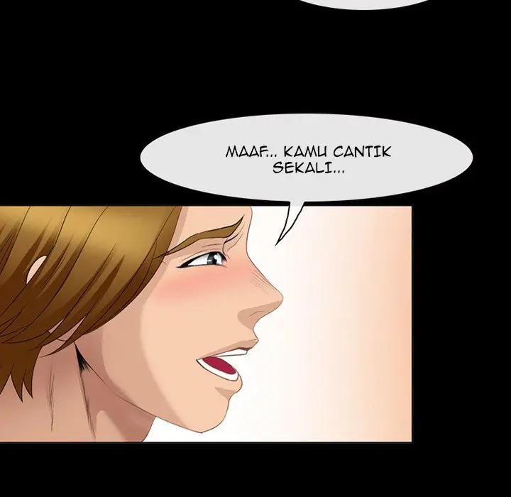 image-komik-midsummer-nights-dream-chapter-07-115/131