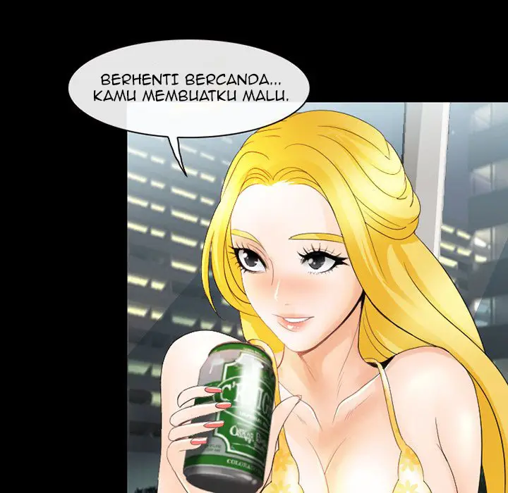 image-komik-midsummer-nights-dream-chapter-07-116/131