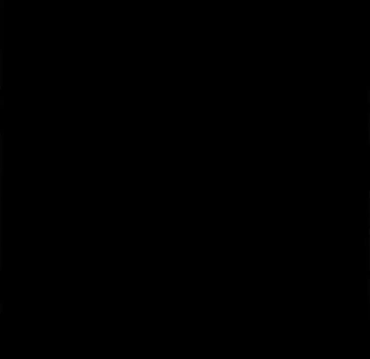 image-komik-midsummer-nights-dream-chapter-07-122/131