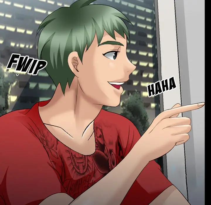 image-komik-midsummer-nights-dream-chapter-07-124/131