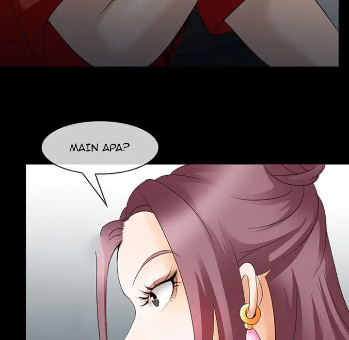 image-komik-midsummer-nights-dream-chapter-07-125/131