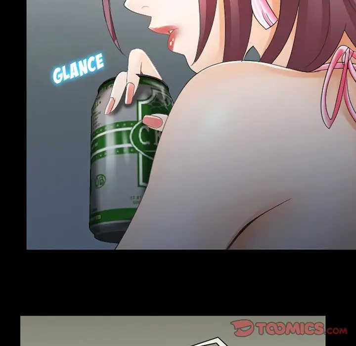 image-komik-midsummer-nights-dream-chapter-07-126/131