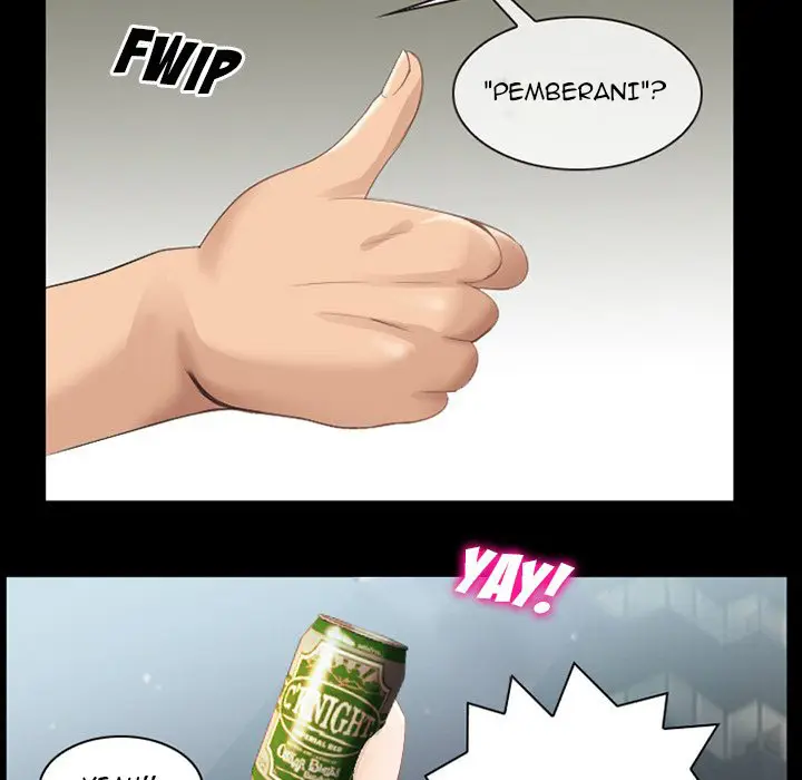 image-komik-midsummer-nights-dream-chapter-07-127/131