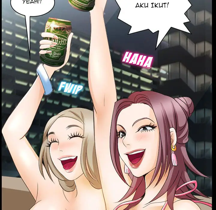 image-komik-midsummer-nights-dream-chapter-07-128/131