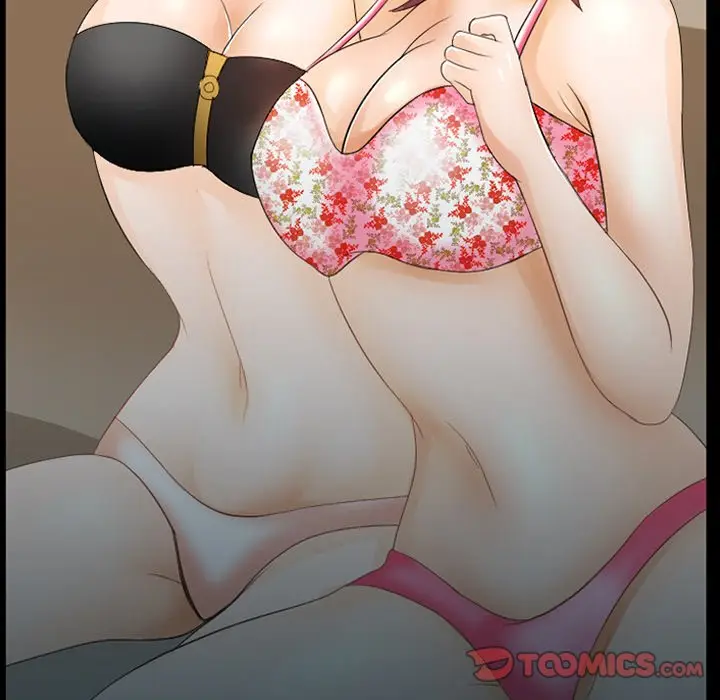 image-komik-midsummer-nights-dream-chapter-07-129/131