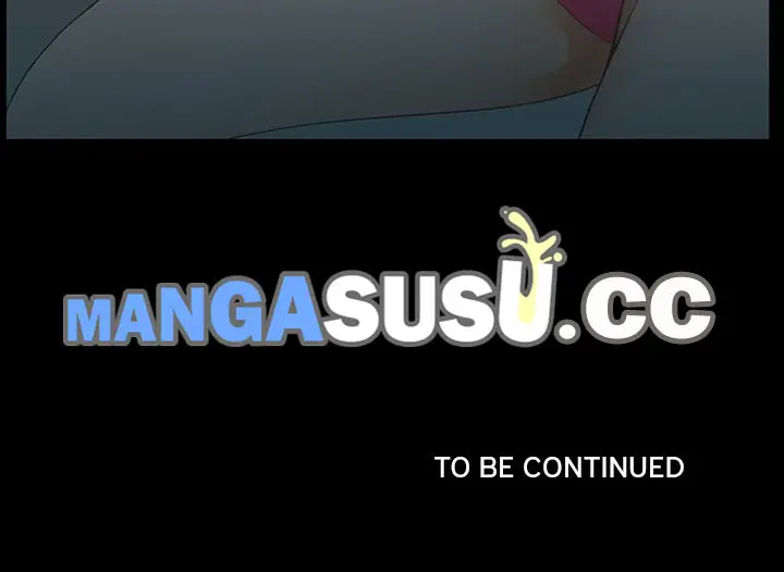 image-komik-midsummer-nights-dream-chapter-07-130/131