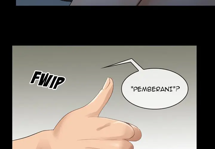 image-komik-midsummer-nights-dream-chapter-08-4/95