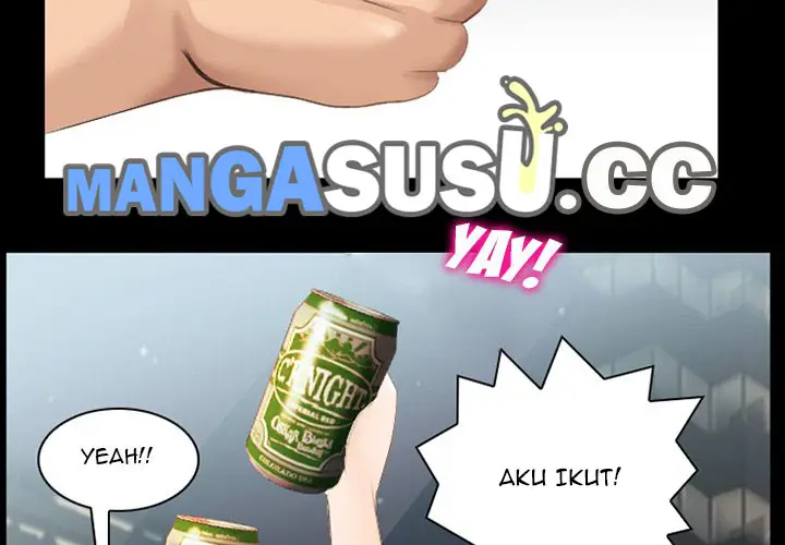 image-komik-midsummer-nights-dream-chapter-08-5/95