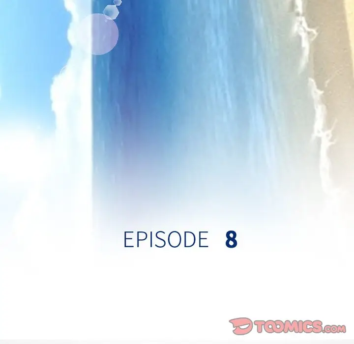 image-komik-midsummer-nights-dream-chapter-08-11/95