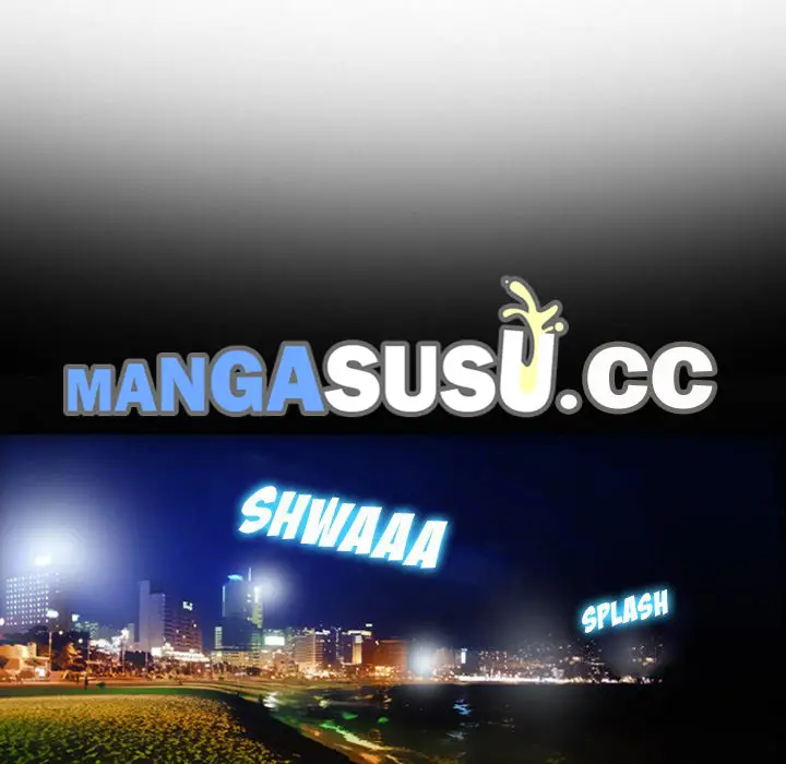 image-komik-midsummer-nights-dream-chapter-08-12/95