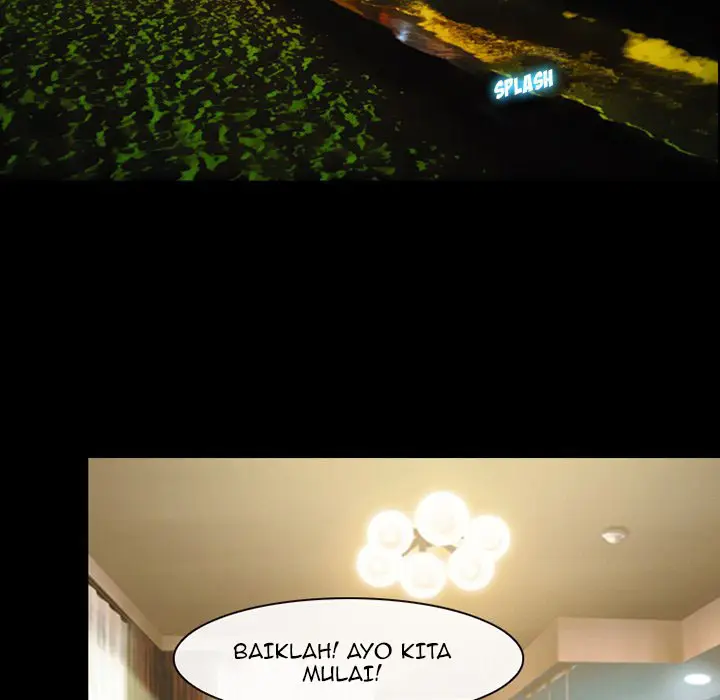 image-komik-midsummer-nights-dream-chapter-08-13/95