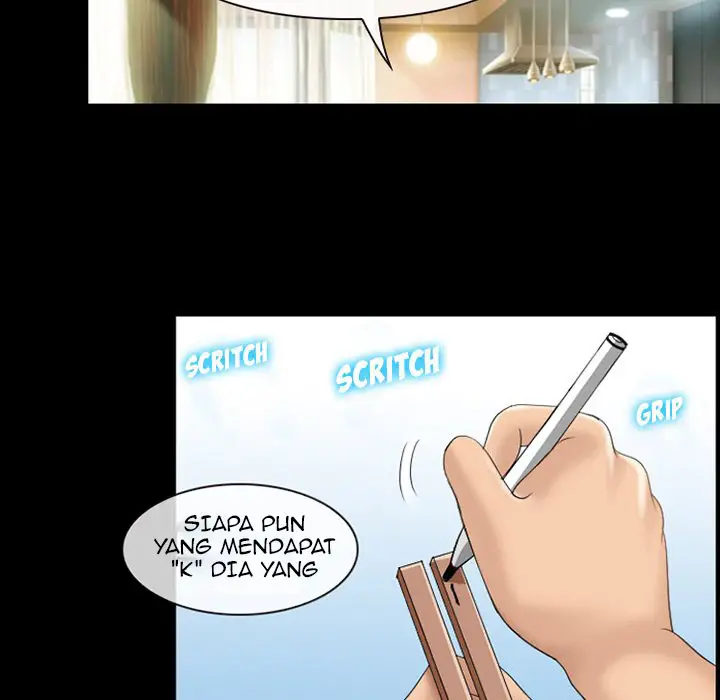 image-komik-midsummer-nights-dream-chapter-08-14/95