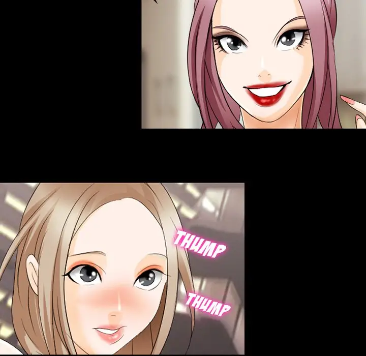 image-komik-midsummer-nights-dream-chapter-08-16/95