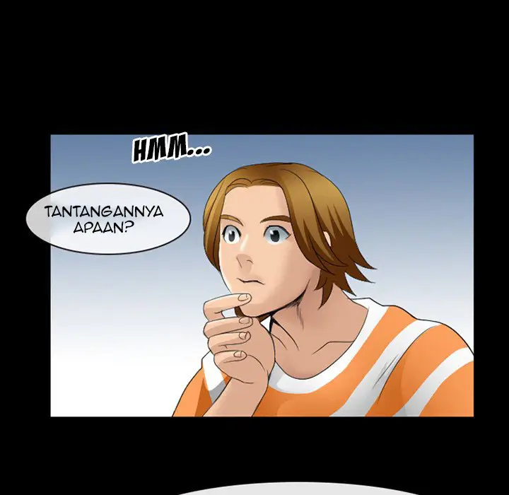 image-komik-midsummer-nights-dream-chapter-08-18/95