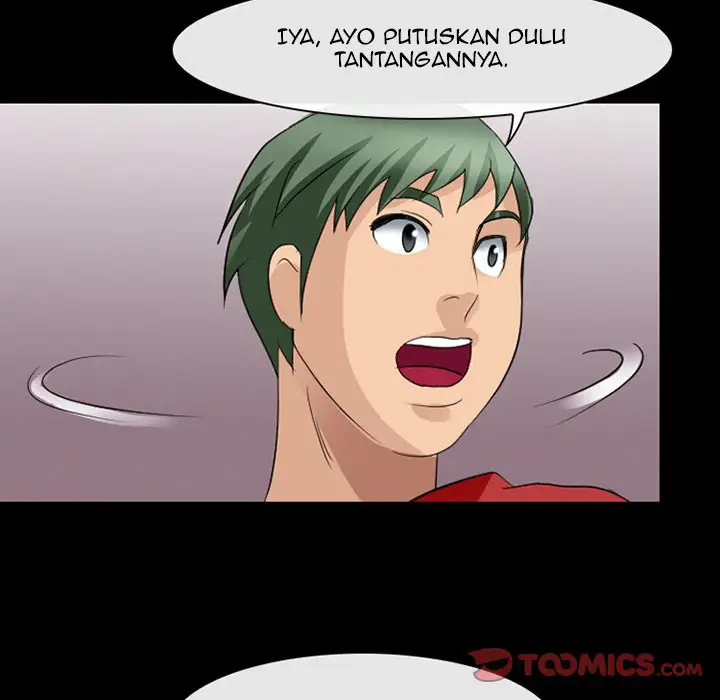 image-komik-midsummer-nights-dream-chapter-08-19/95